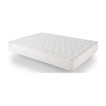Babyhopeankara Heyner Visco Yatak Ortopedik Visco Yataklar 7 Cm Visco'Lu Yatak
