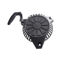 Starter Kapak Komple Hyundaı Çin Malı Çim Biçme Motoru