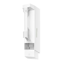 Tp-lınk Omada Eap100 3 Port 300 Mbps Outdoor Brıdge Kıt