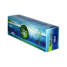 Portakal Zencefil Rezene Lavanta Karanfil Aloe Vera Masaj Jeli 75 Ml