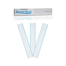 Walker Tape Extenda Bond Plus Protez Saç Bandı Delikli 1.5'' X 12