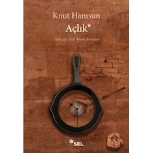 Açlık - Dppq-762287