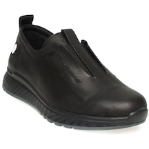 Mammamia D23ka-6325z Siyah Kadın Ayakkabı