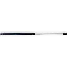Vass41 Ford Focus 2 Turnier Sw 05-11 Bagaj Amortisörü Pistonu 4m51n406a1
