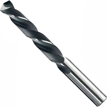 Maier Dın 338 Hss 8 Mm Metal Matkap Ucu