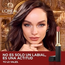 Riche Intense Volume Ruj - 505 Nude Resilient 0