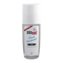 Sebamed Active Fresh Sprey Deodorant 75 ML