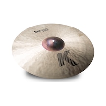 Zildjian K0702 16 Inch K Sweet Crash