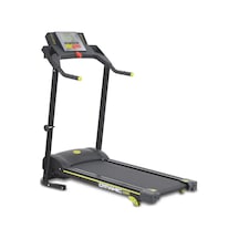 Dynamic A200 Plus Koşu Bandı