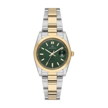 Momentus Cw136t-15sg Kadın Kol Saati