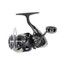 Daiwa Ninja 24 Bs Lt 2000 Light Spin Olta Makinesi