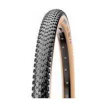 MAXXIS IKON 27.5x2.20 AMBER YANAK KATLANIR DIŞ LASTİK
