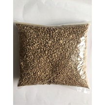 50 G