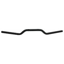 Gidon - Tvs Raıder 125  - N6150490