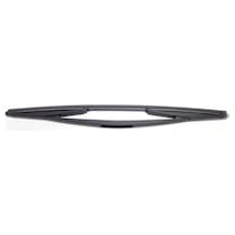 Opel Astra G Hb 1998-2004 Arka Cam Sileceği Silgi Silgeç 40Cm