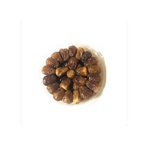 Medine Sukkari Taze Hurma 3 x 500 G