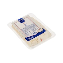 Atom Meze 300 G - 3 Adet Tarı
