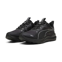 Puma 310095 Reflect Lite Unisex Sneaker Günlük Spor Ayakkabı Siyah