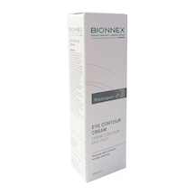Bionnex Whitexpert Eye Contour Cream 15 ML