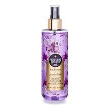 Pj Body Splash Pure 250 Ml Bayan