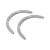 Kolben 78616610 Kenar Yatak Olcu: 0.10 6170300162