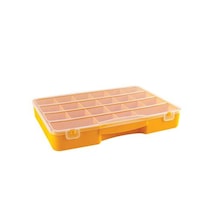 Asr-2043 Süper Organizer Kutu 22