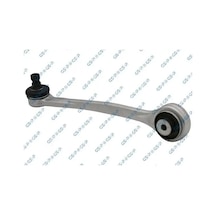 Audi A5 Ust Rotilli Kol On Sag 2016-2024 Gsp S062929