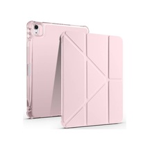 Tablet Kılıfı