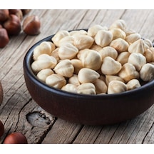 Kavrulmuş Fındık 750 G