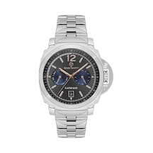 Gümüş