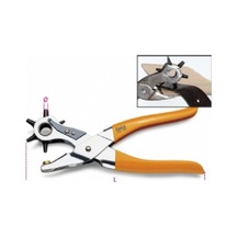 Beta Tools 1762 Kayış Zımba Pensesi