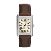 Fossil Ffs6012 Erkek Kol Saati