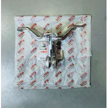Yamaha Crypton R Or.  Gidon Bağlantısı 5Tn-F3461-00