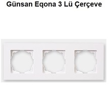 Eqona