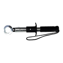 Effe Balık Tutucu Grip Lip Gripper Hg3564