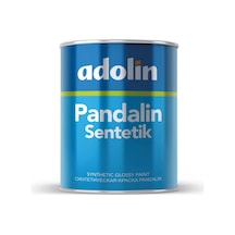 0.75 L