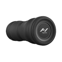 Hyperıce Vyper Go Siyah Taşınabilir Masaj Rulosu