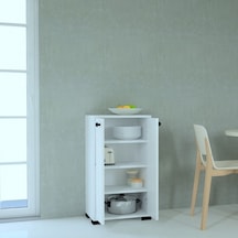 Kayra Mutfak Dolabı
