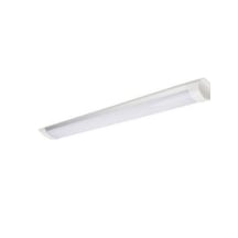 12v Yatay Bant Armatür 36w 120cm Gün Işığı 12 Volt Karavan Tekne