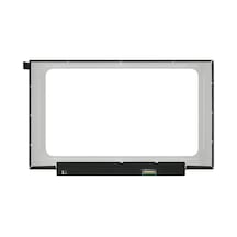 Lenovo Uyumlu Ideapad S340-14Api Ekran 14 Slim 30 Pin Panel Vidasız
