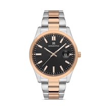 Momentus Erkek Kol Saati Cm136t-04sr