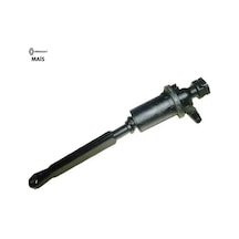 Debriyaj Üst Merkezi Trafıc Iı 1.9-2.0-2.5 Dcı 07 -vıvaro 1.9 Dtı-2.5 Cdtı 06 -prımaster 8200031239 Maıs 8200506488