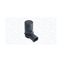 Park Sensörü - Fiat Stilo, Croma, Multipla, 159, 156, Spider, Gt, Brera - Wagenburg-735393479