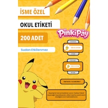 Çok Renkli