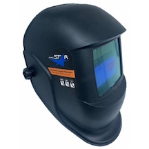 Maxstar Otomatik Kararan Kaynak Baş Maskesi Kolormatik (499031809)