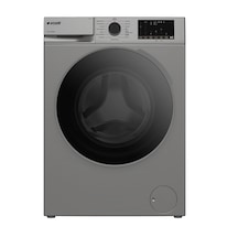 Arçelik 10120 MXS 1200 Devir 10 KG  Çamaşır Makinesi