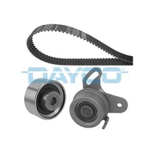 Hyundai Matrix Triger Seti 1.6 2006-2011 G4ed Dayco Ktb600