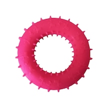 Kardelen Plastik Simit Kemik M 8.5 CM