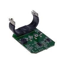 Suca 8601-8603 Akülü Budama Makası Ana Kart Elektronik Kart