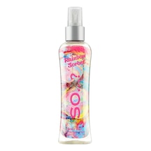 So Rainbow Sorbet Vücut Spreyi 100 Ml